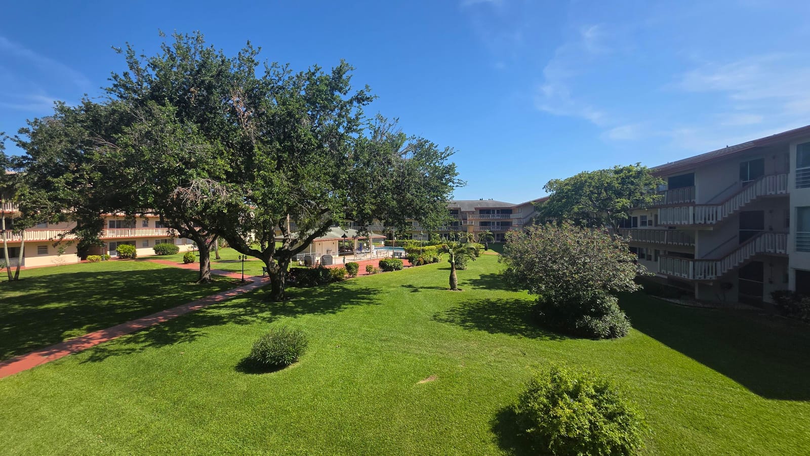 5300 Washington Street G221, Hollywood, FL 33021 photo 18