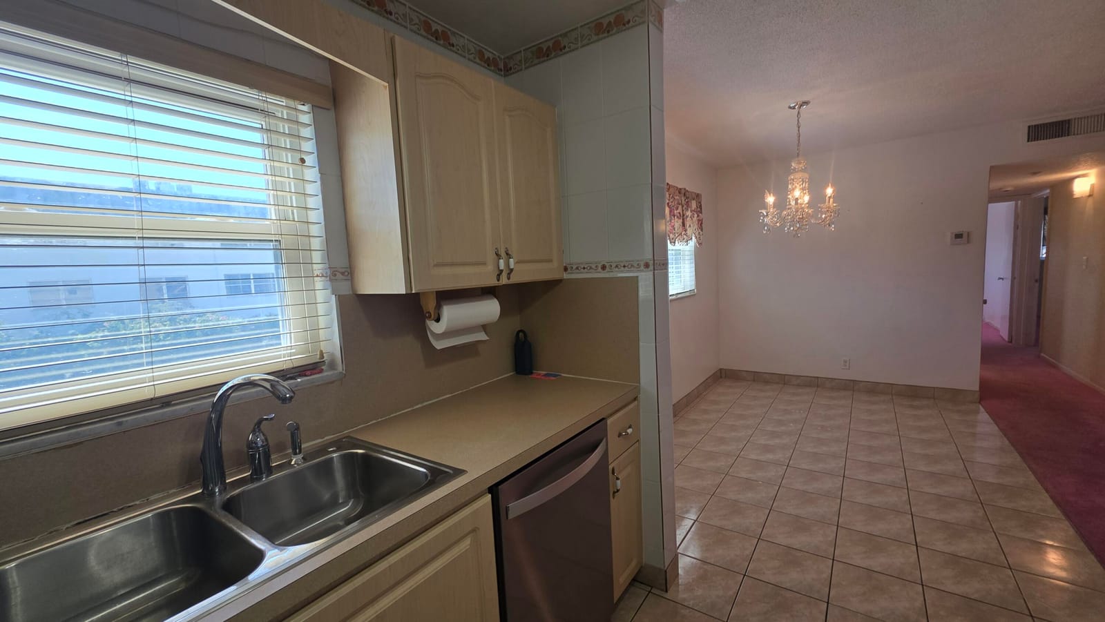 5300 Washington Street G221 — photo 3
