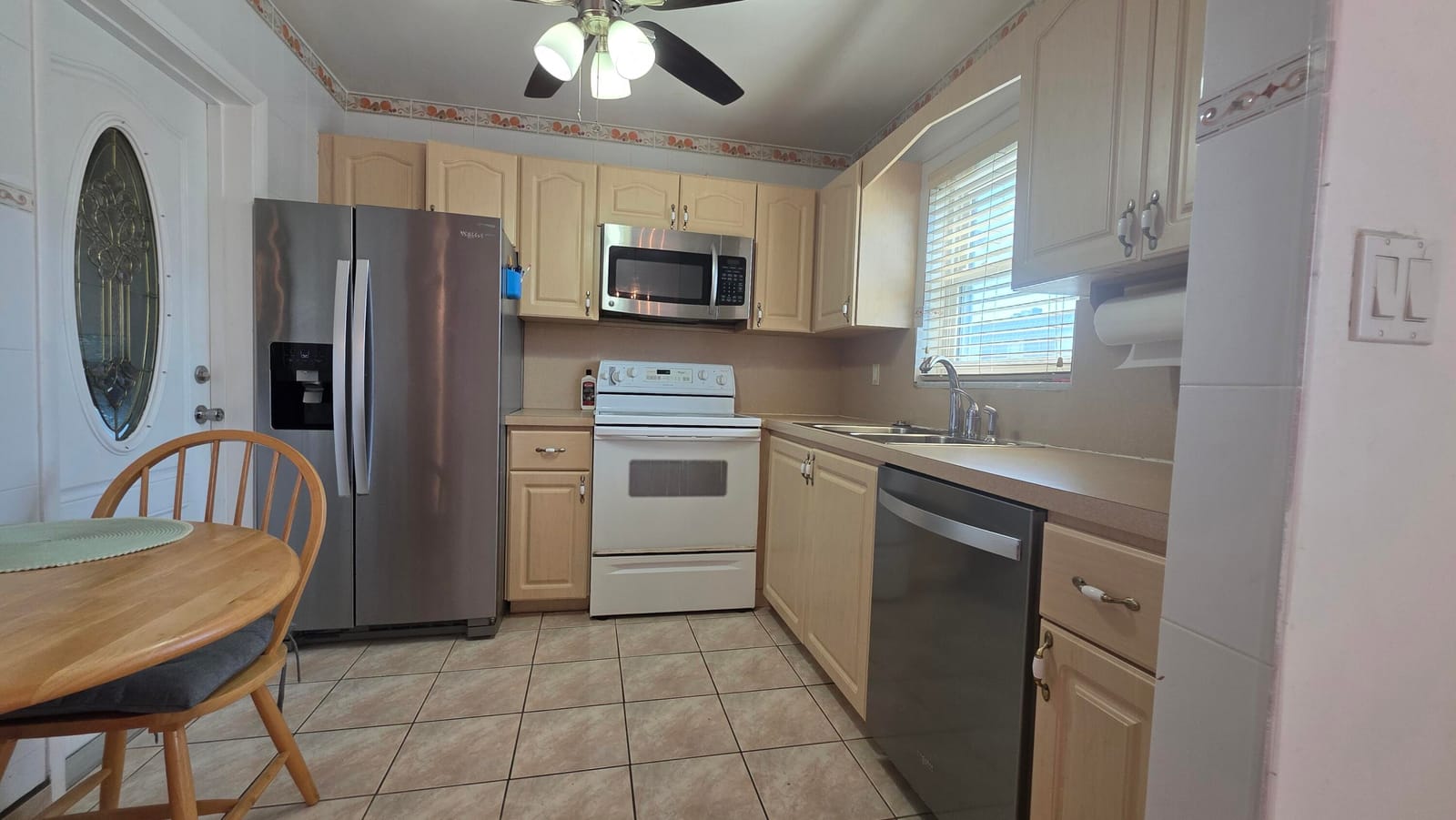 5300 Washington Street G221 — photo 4