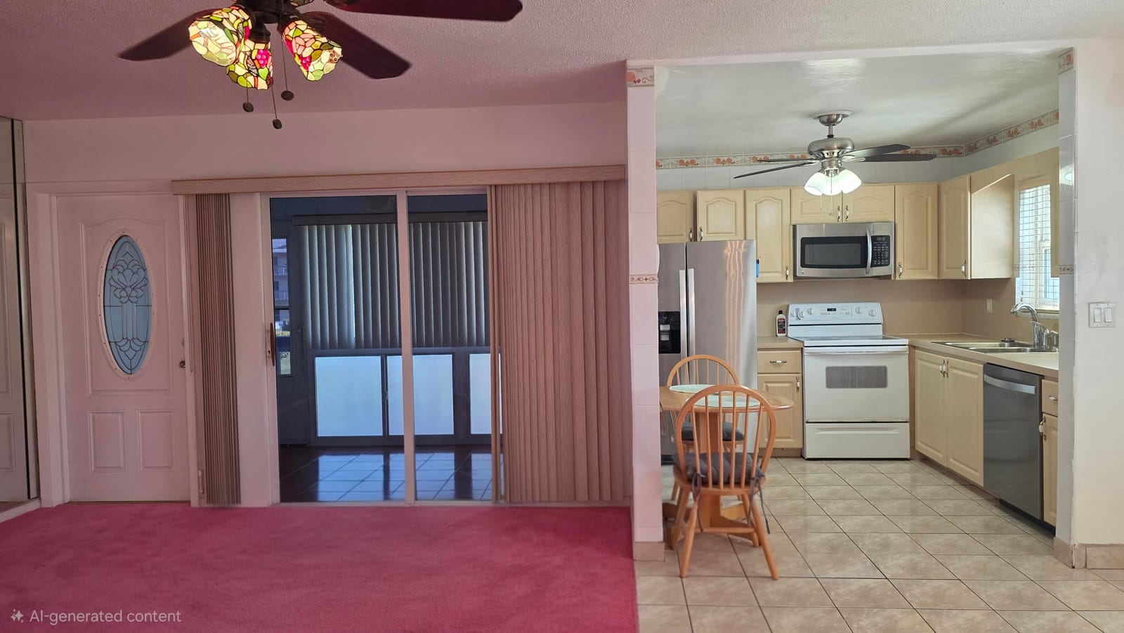 5300 Washington Street G221 — photo 5