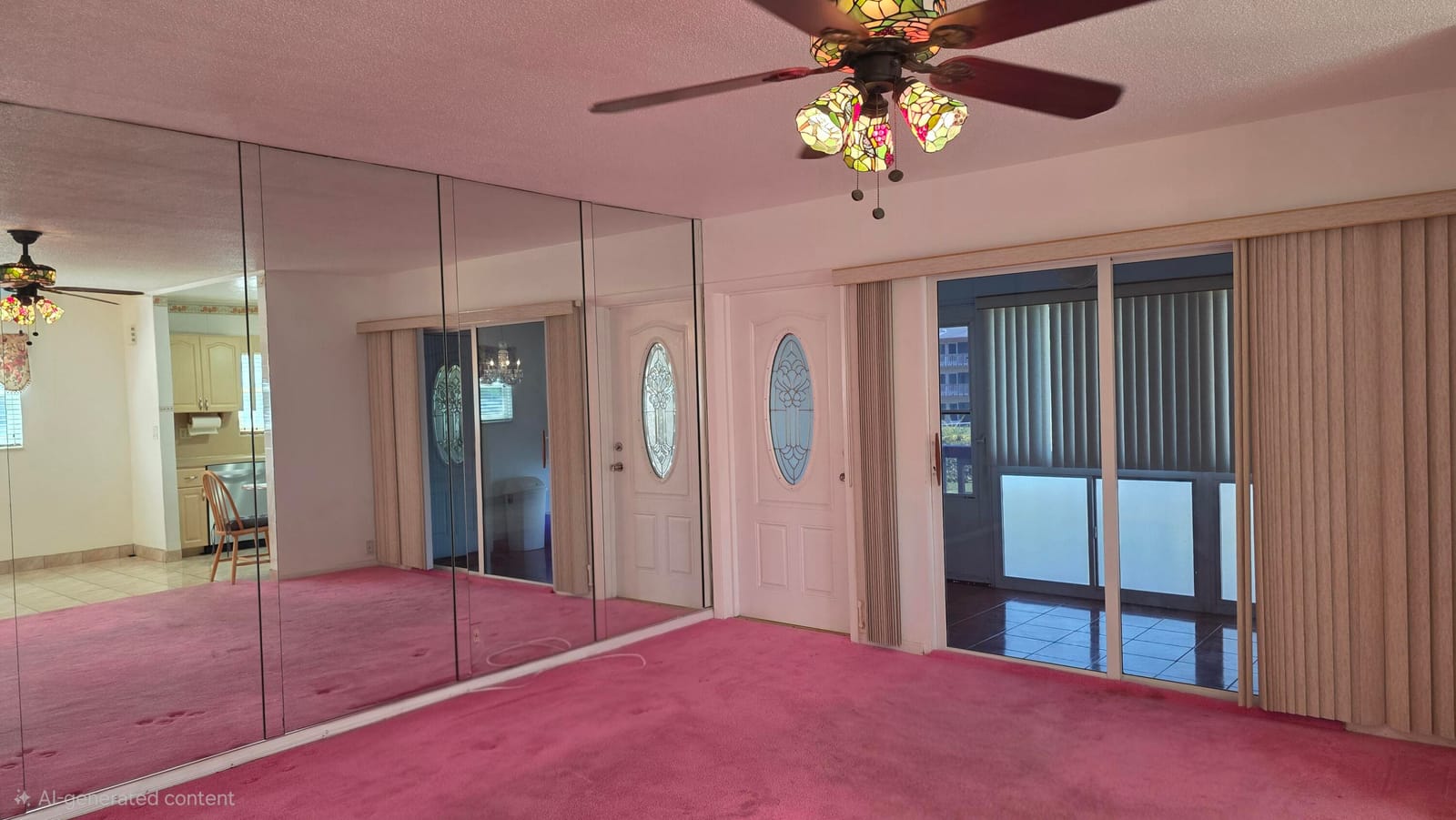 5300 Washington Street G221 — photo 6
