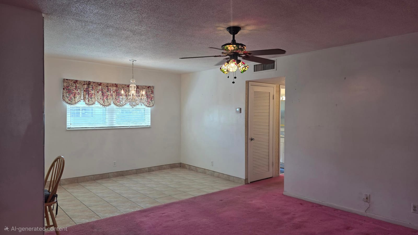 5300 Washington Street G221 — photo 7