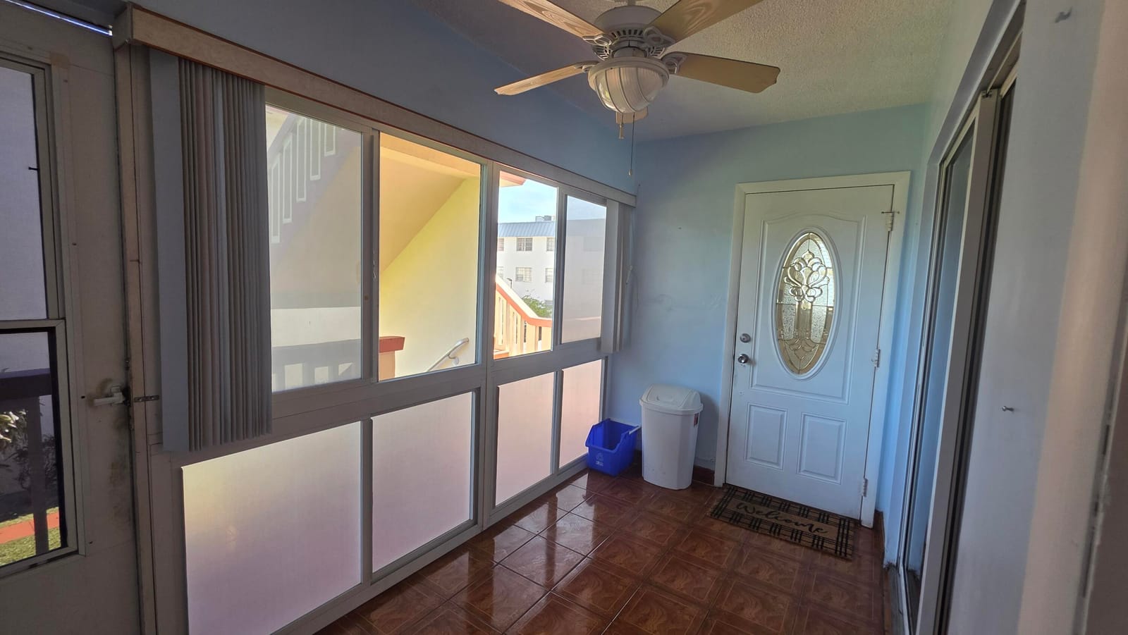 5300 Washington Street G221 — photo 8
