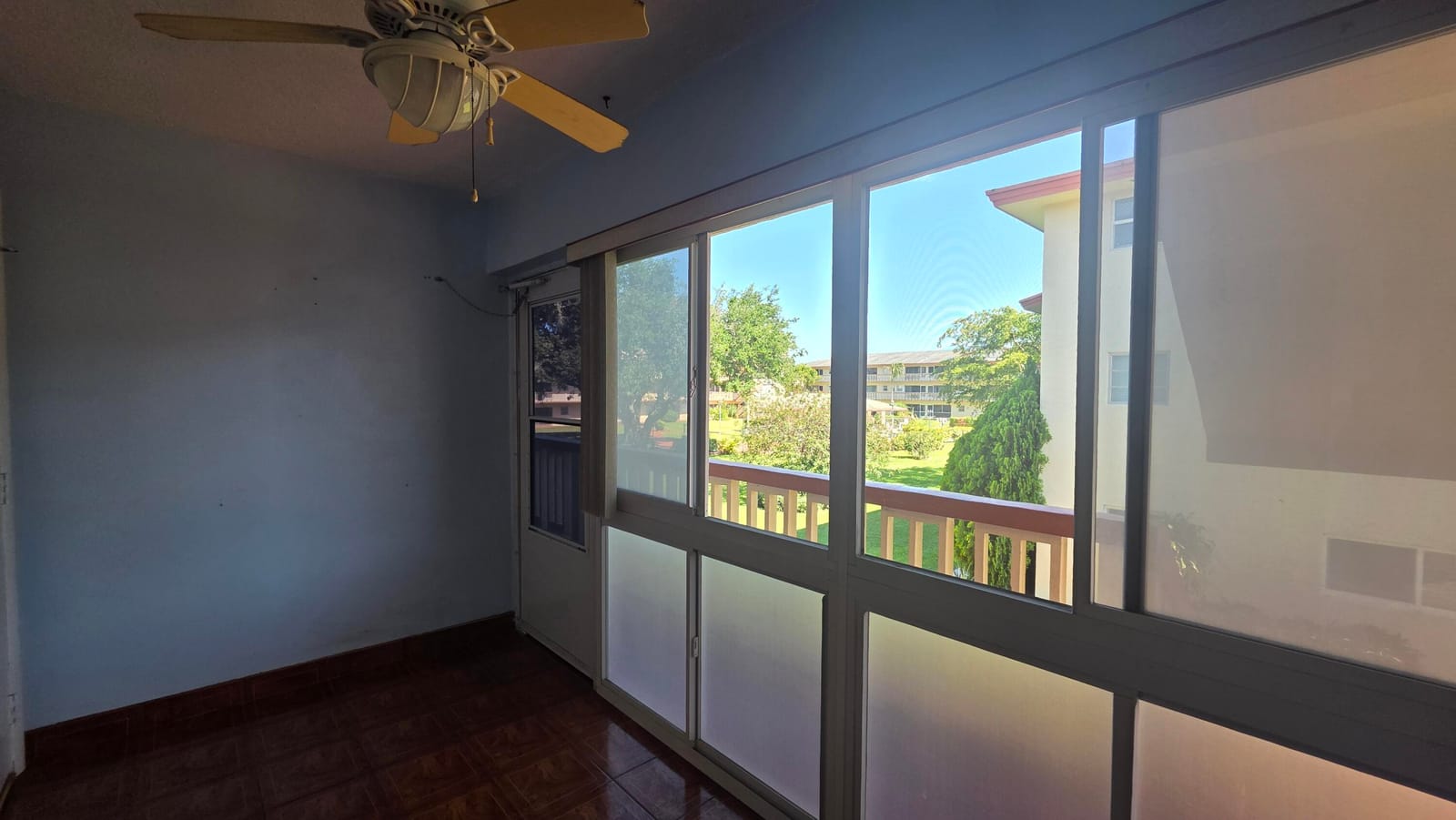 5300 Washington Street G221 — photo 9