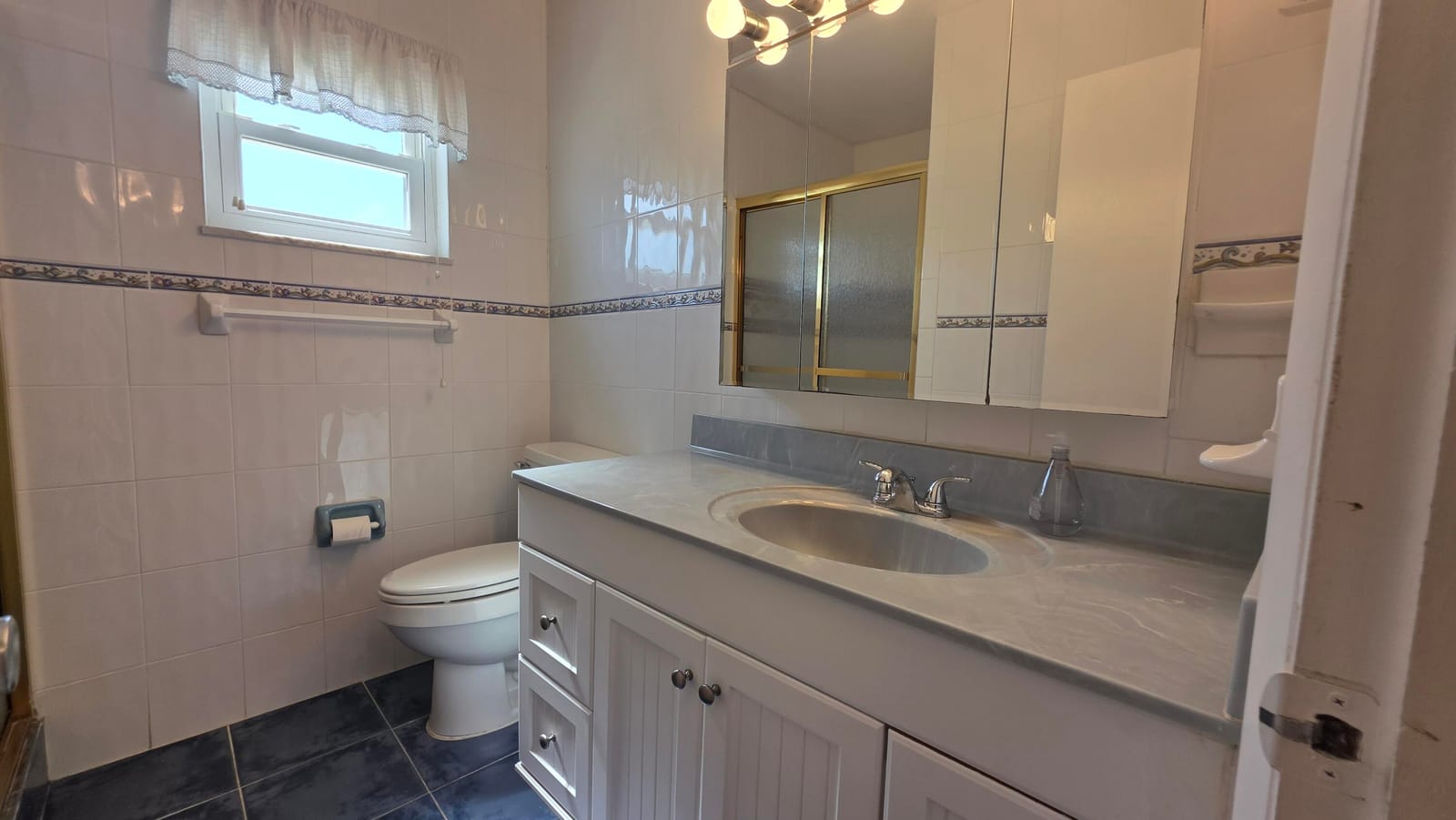 5300 Washington Street G221 — photo 10