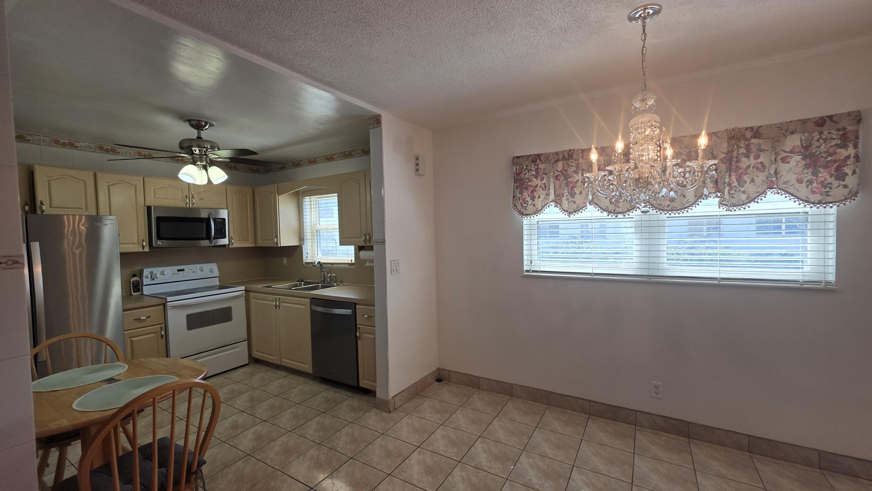 5300 Washington Street G221, Hollywood, FL 33021, Hollywood