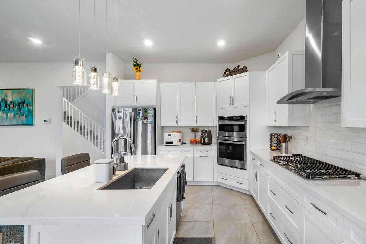 10780 Oceano Way — photo 11