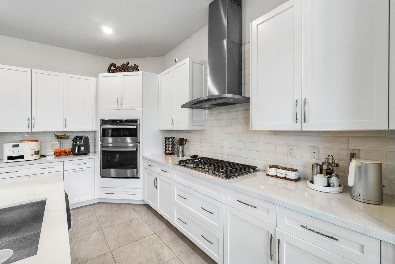 10780 Oceano Way — photo 12