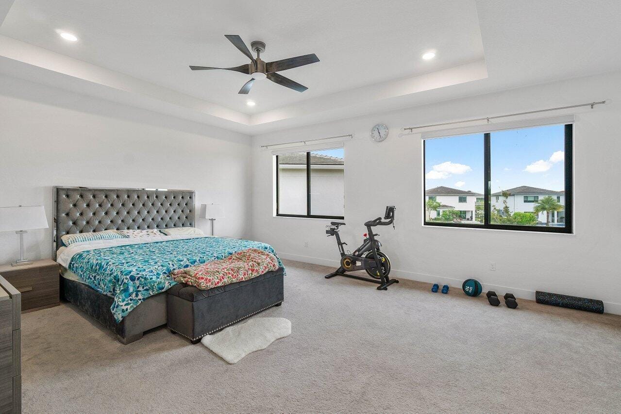10780 Oceano Way, Parkland, FL 33076 photo 15