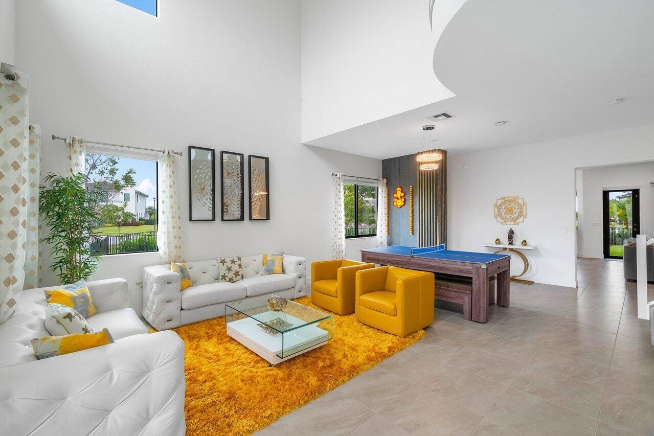 10780 Oceano Way — photo 3