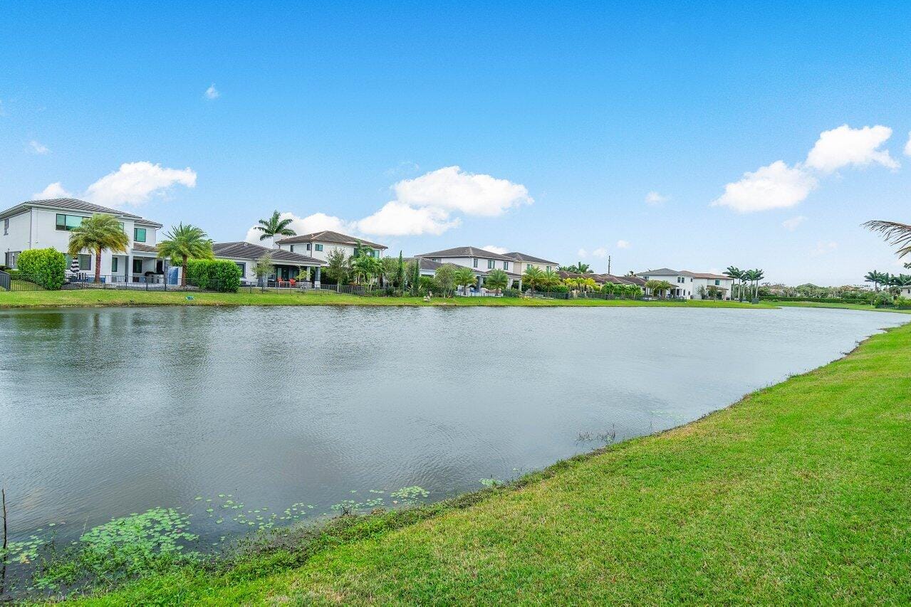10780 Oceano Way, Parkland, FL 33076 photo 30