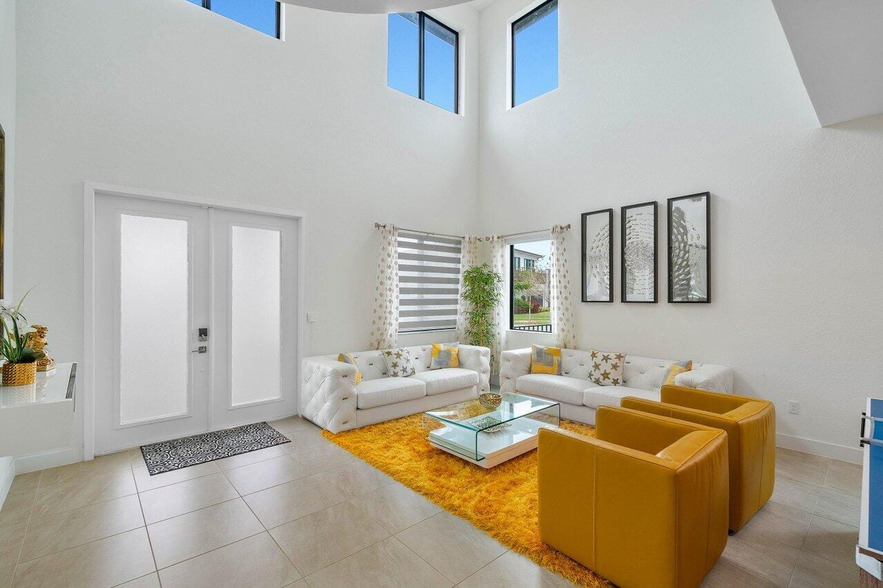 10780 Oceano Way — photo 4