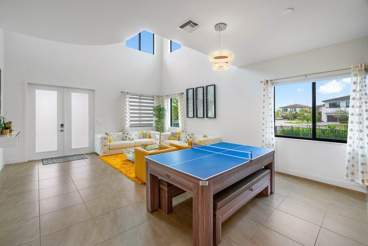 10780 Oceano Way — photo 5