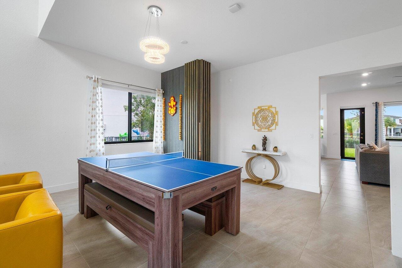 10780 Oceano Way — photo 6
