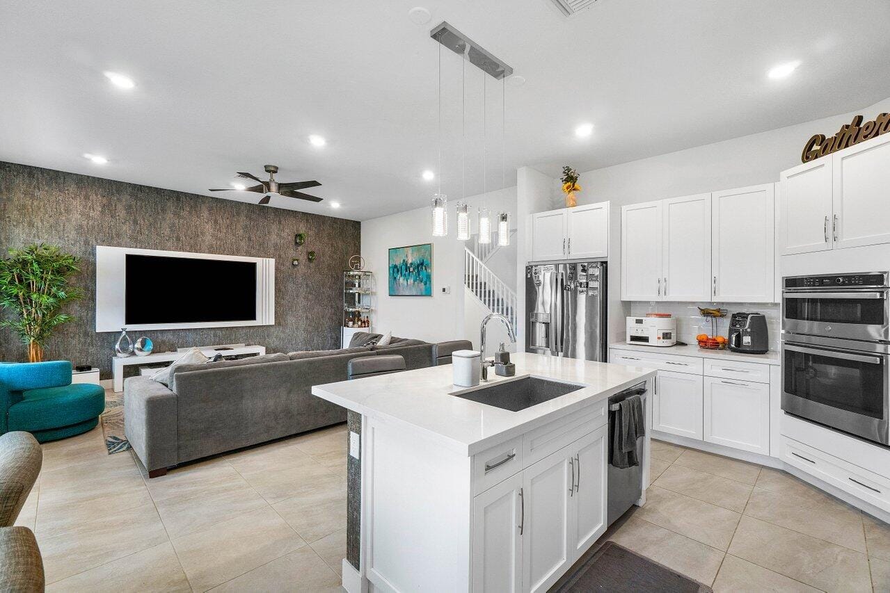 10780 Oceano Way — photo 7