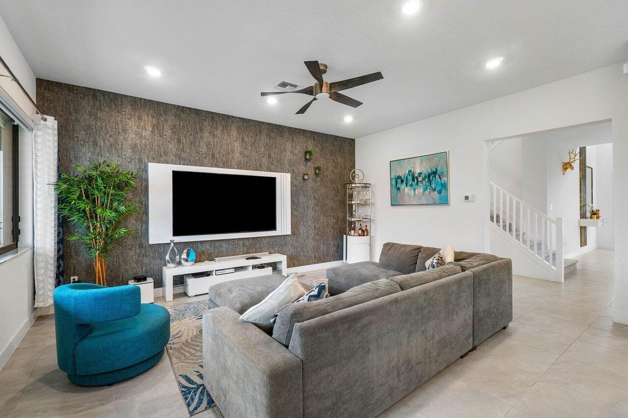 10780 Oceano Way — photo 8