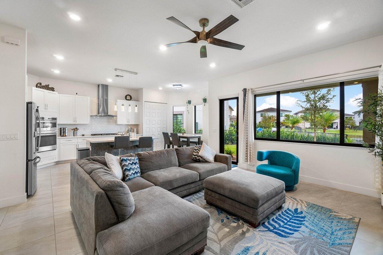 10780 Oceano Way — photo 9