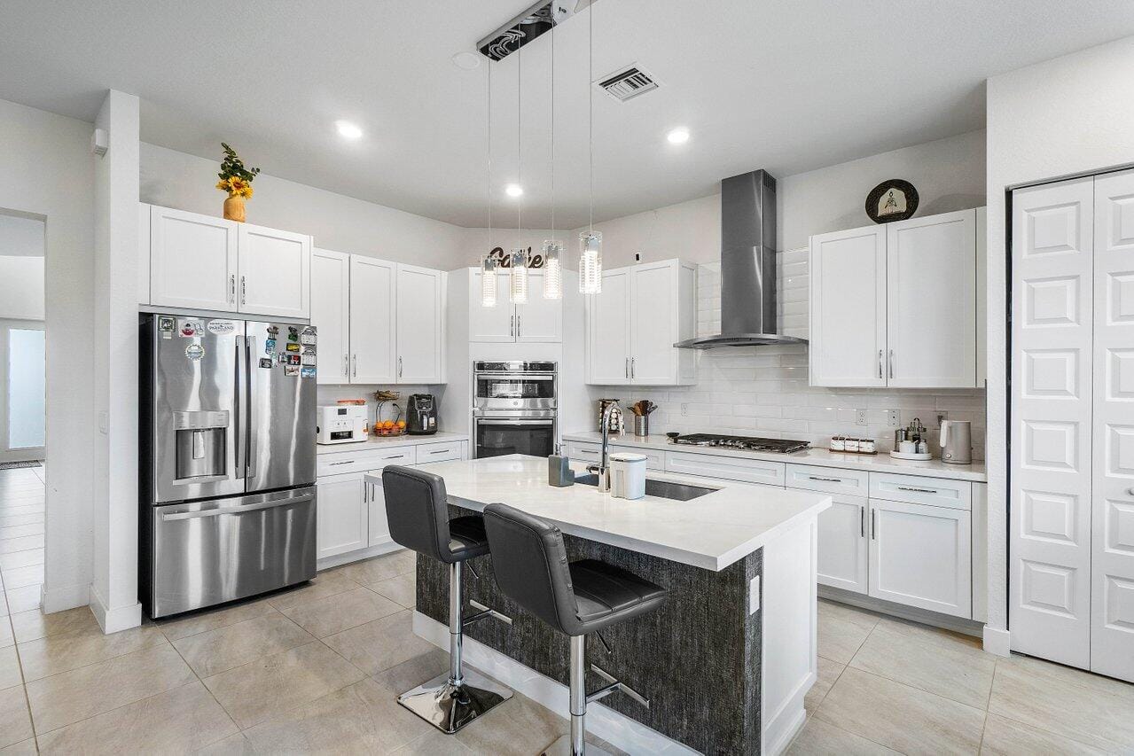 10780 Oceano Way — photo 10