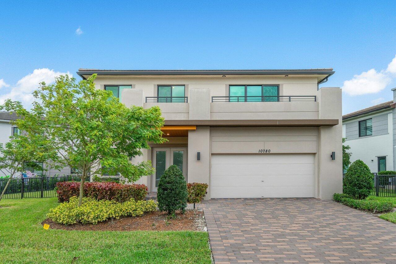 10780 Oceano Way, Parkland, FL 33076, Parkland