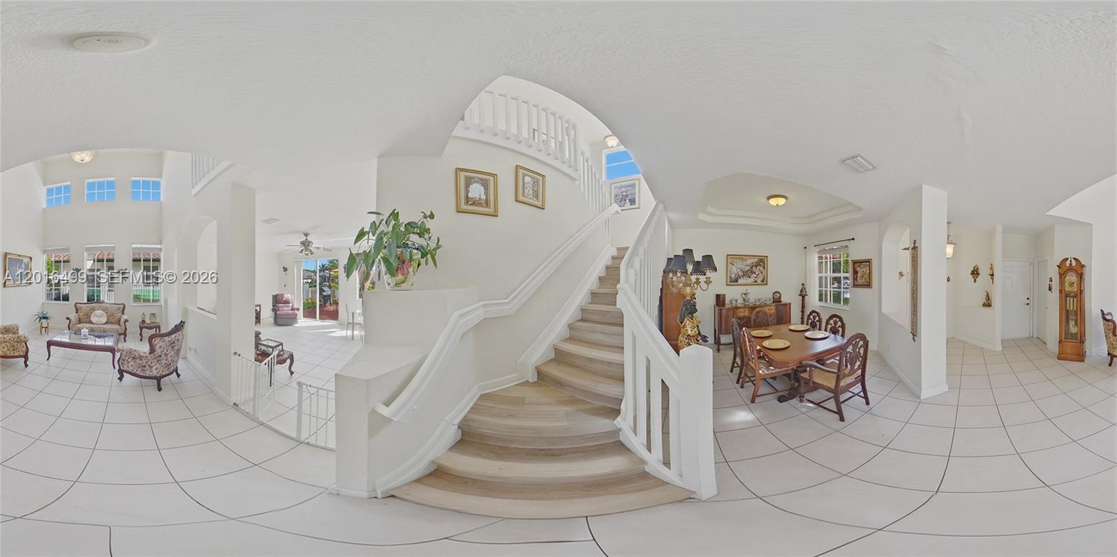 4980 SW 137th Terrace, Miramar, FL 33027, Miramar