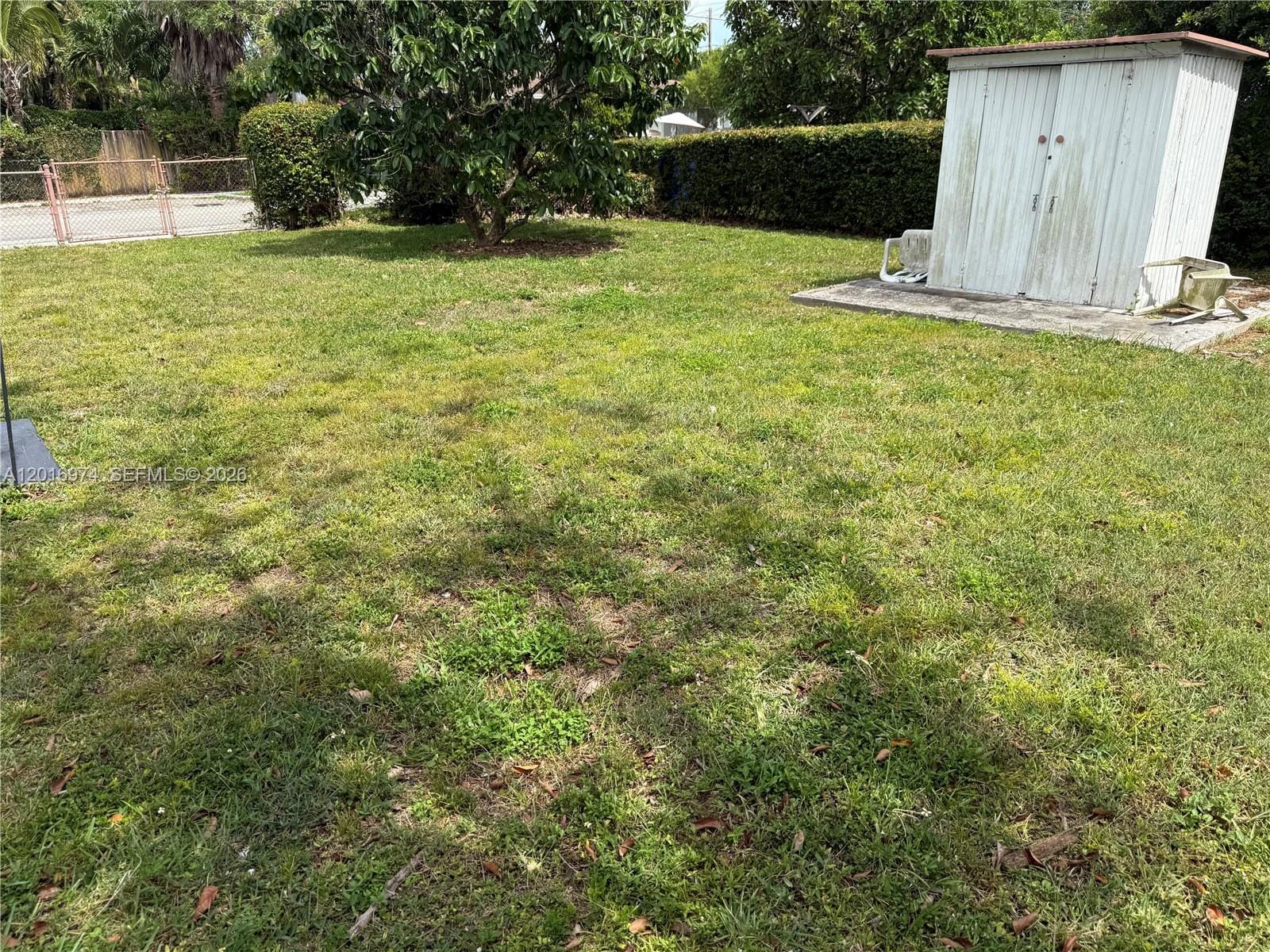 1510 NW 57th Street, Miami, FL 33142 photo 11