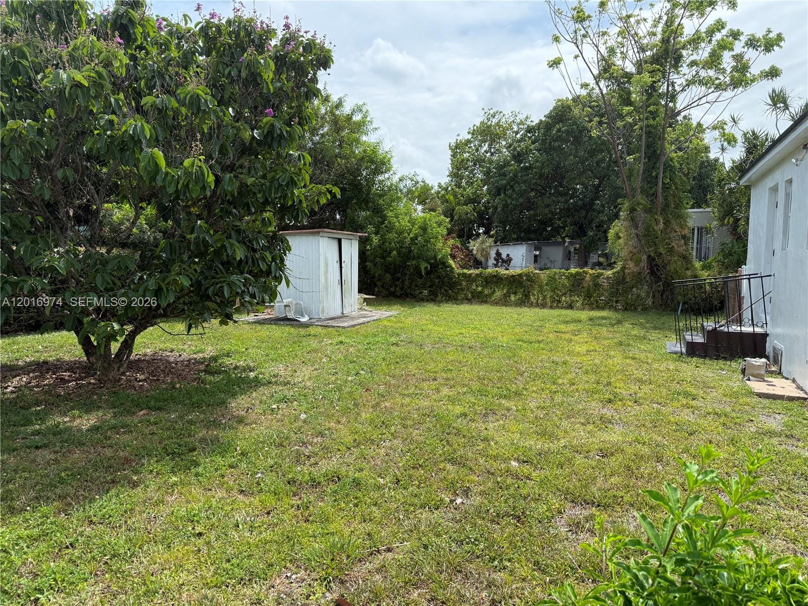 1510 NW 57th Street, Miami, FL 33142 photo 12