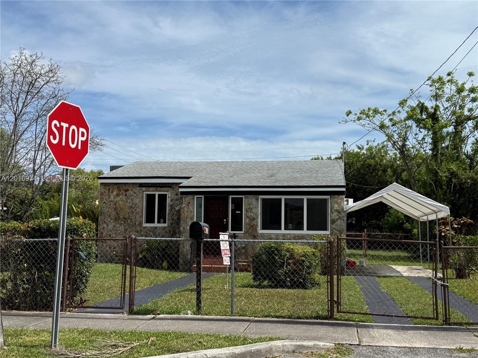 1510 NW 57th Street, Miami, FL 33142 photo 13
