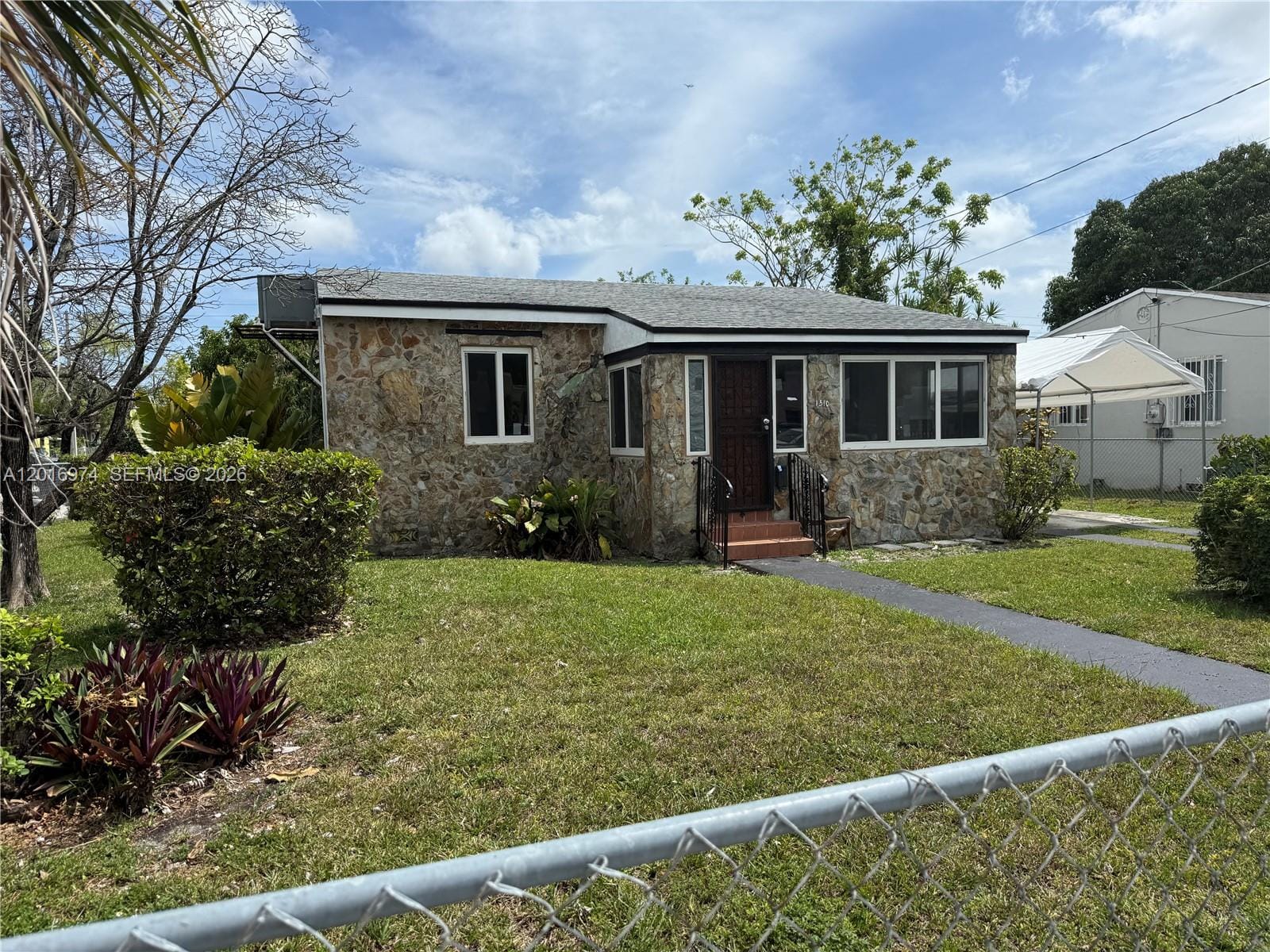 1510 NW 57th Street, Miami, FL 33142 photo 14