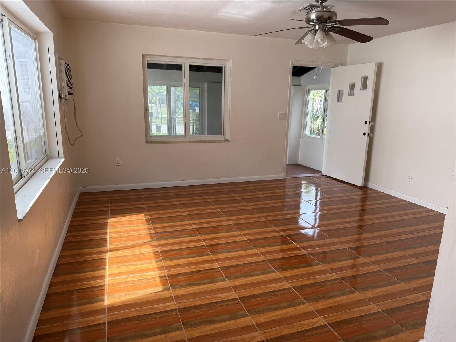1510 NW 57th Street, Miami, FL 33142 photo 3