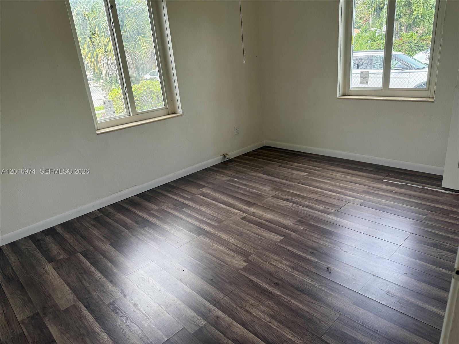 1510 NW 57th Street, Miami, FL 33142 photo 5