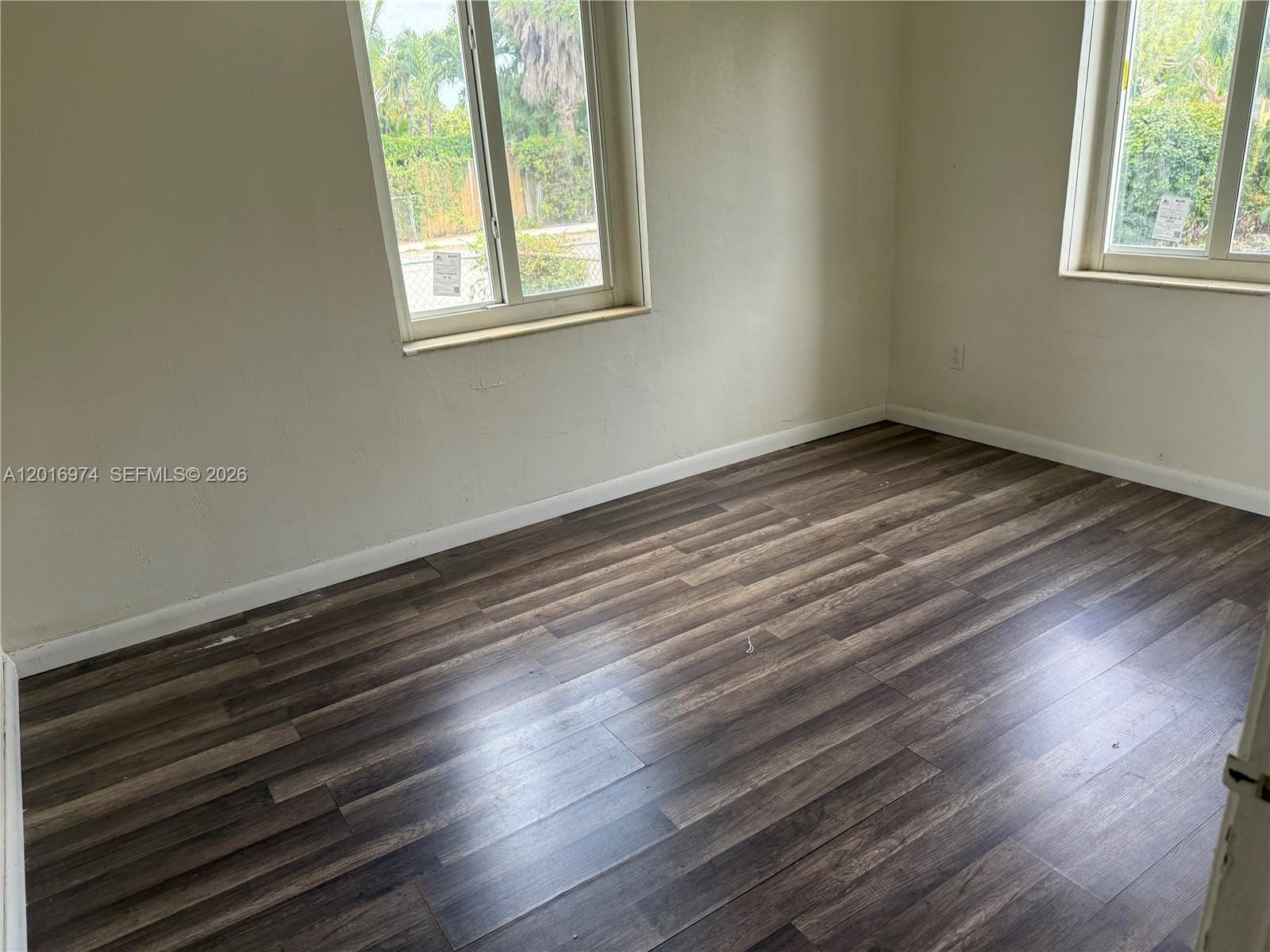 1510 NW 57th Street, Miami, FL 33142 photo 6