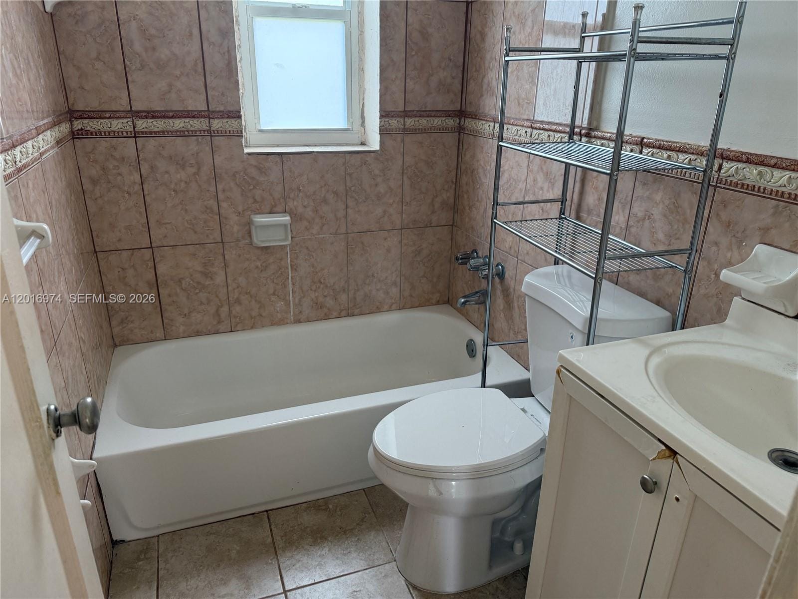 1510 NW 57th Street, Miami, FL 33142 photo 7