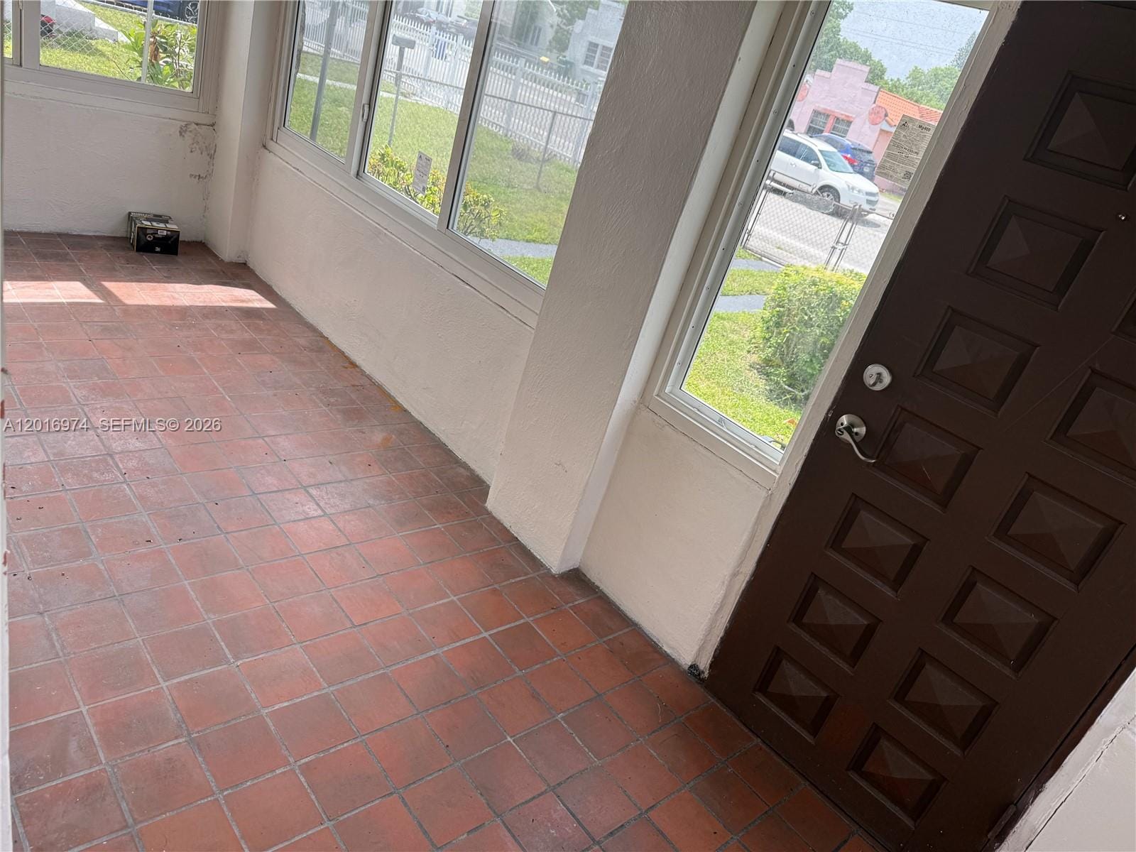 1510 NW 57th Street, Miami, FL 33142 photo 10