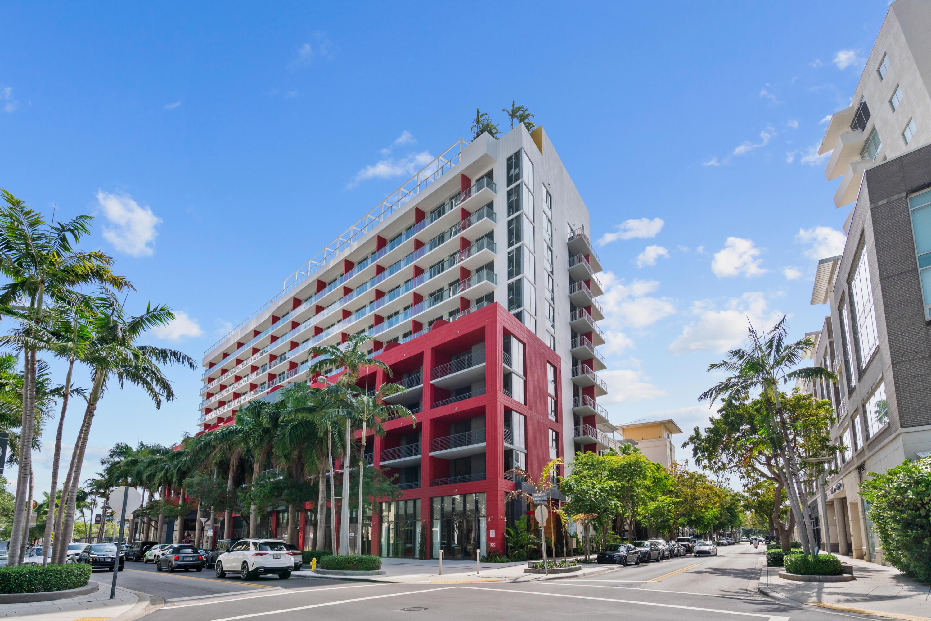 90 NE 32nd Street 805, Miami, FL 33127, Miami