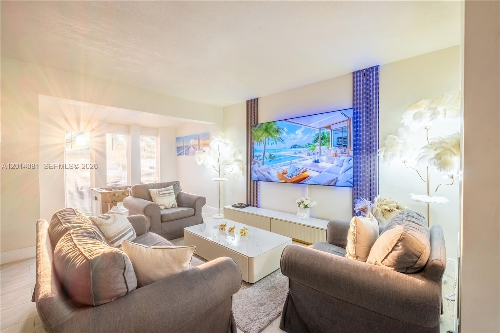 2125 N 14th Court, Hollywood, FL 33020, Hollywood