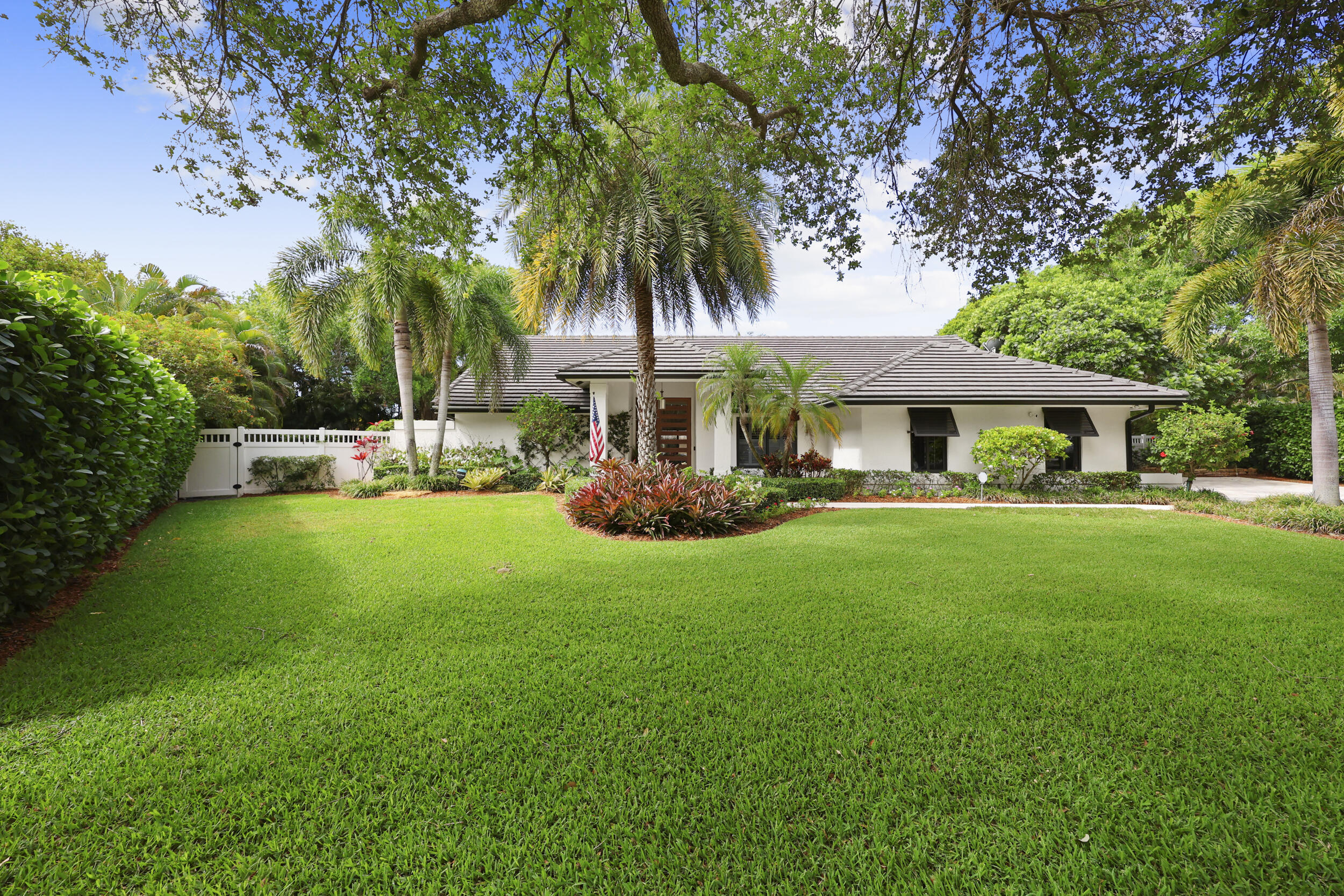 2980 Salerno Way, Delray Beach, FL 33445, Delray Beach