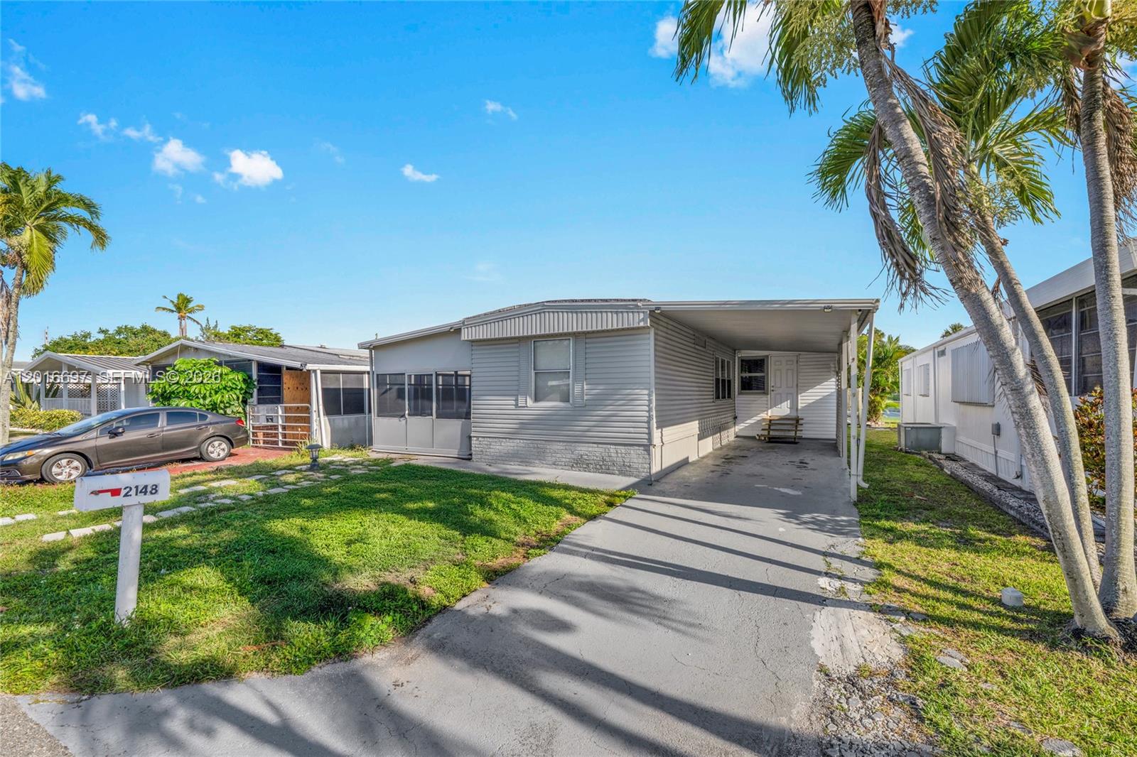 2148 SW 52nd Street, Dania Beach, FL 33312, Dania Beach