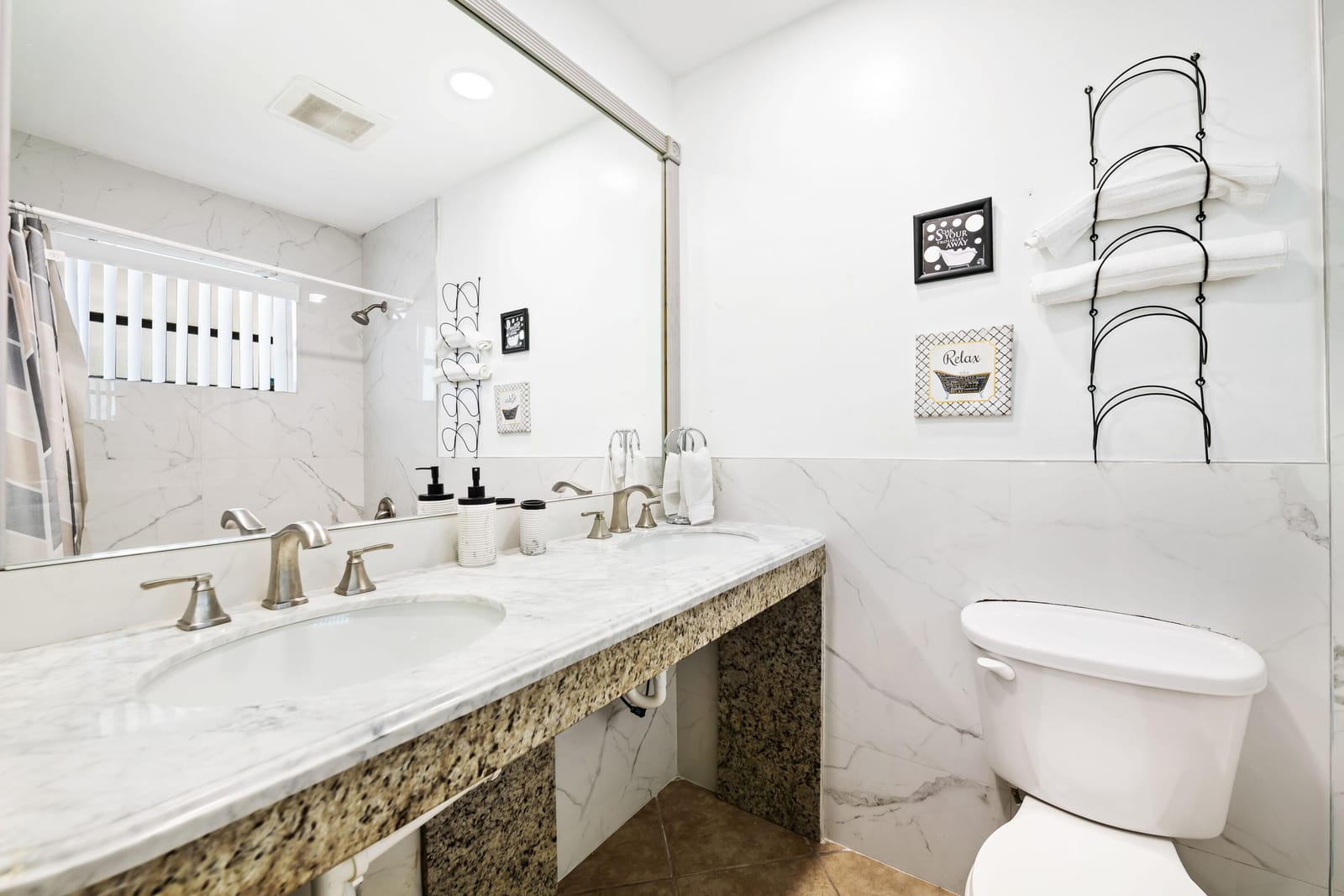 2300 NE 12th Avenue, Pompano Beach, FL 33064 photo 15