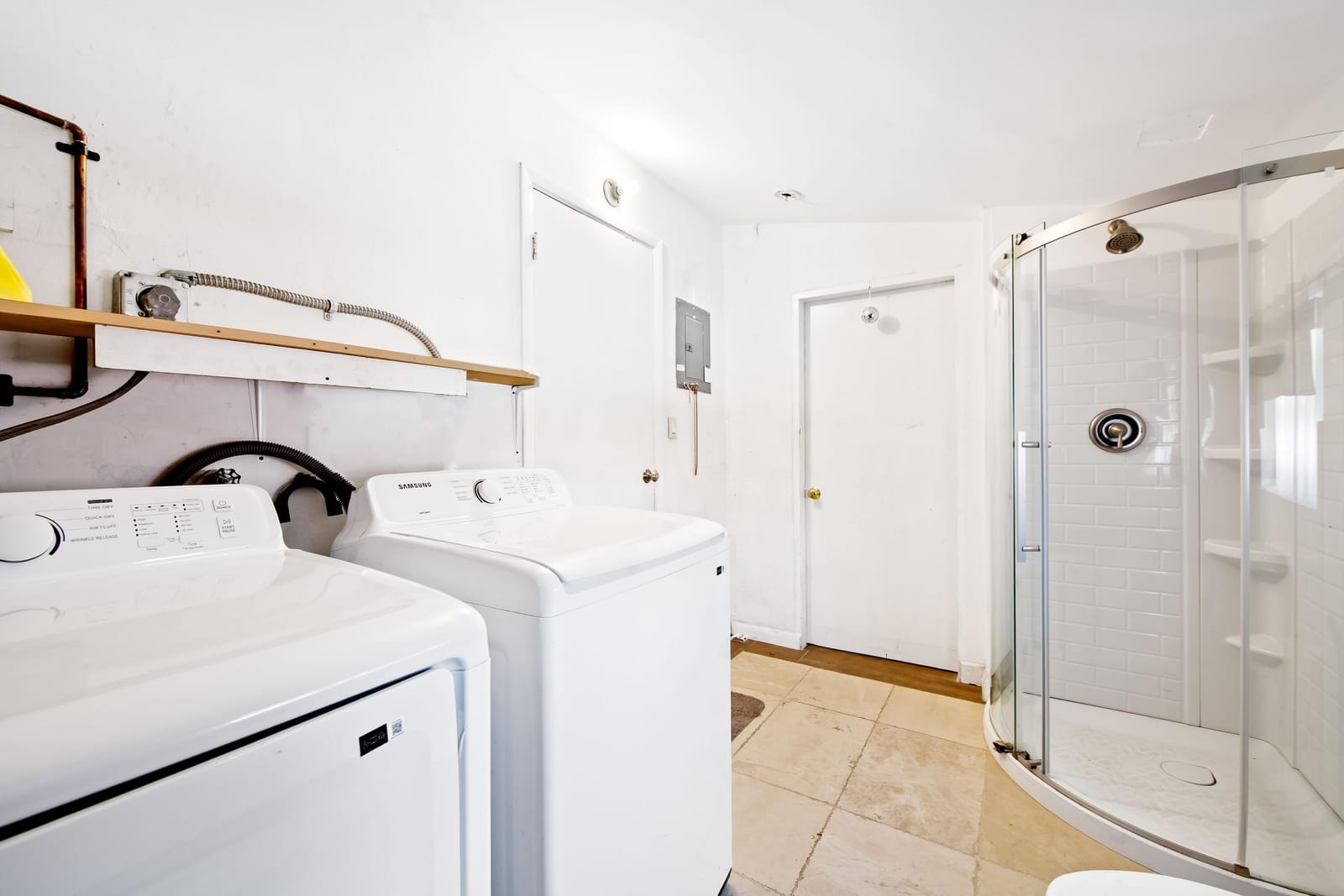 2300 NE 12th Avenue, Pompano Beach, FL 33064 photo 19