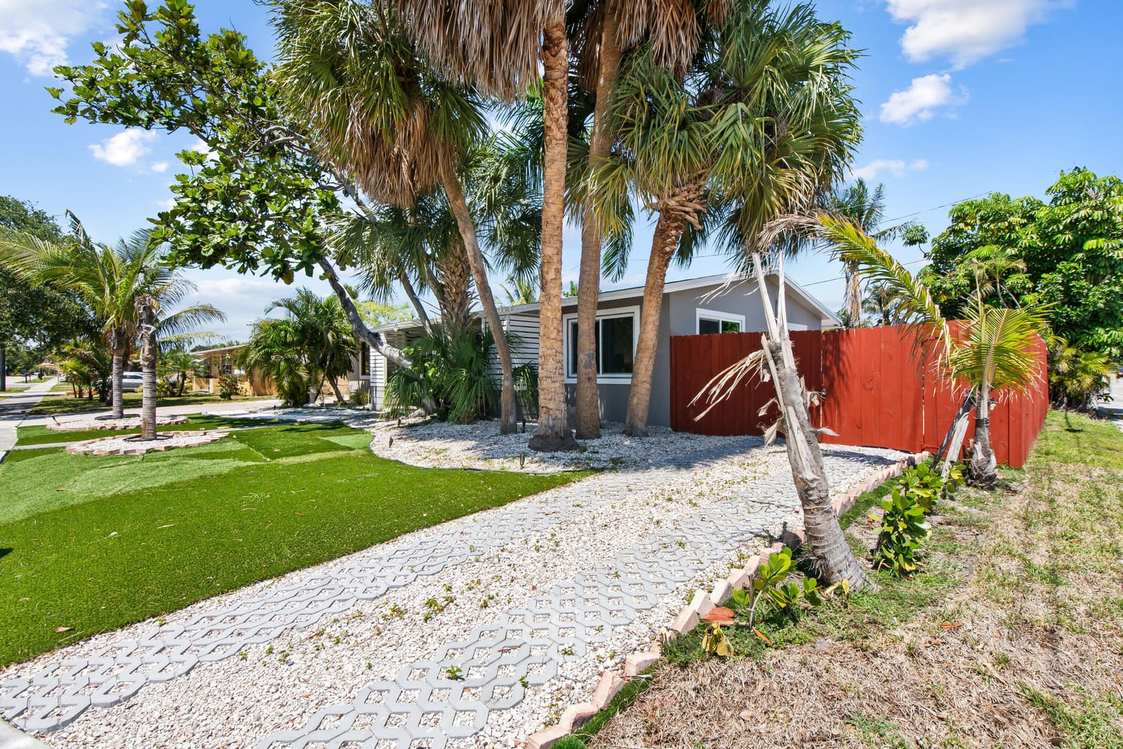 2300 NE 12th Avenue, Pompano Beach, FL 33064 photo 3