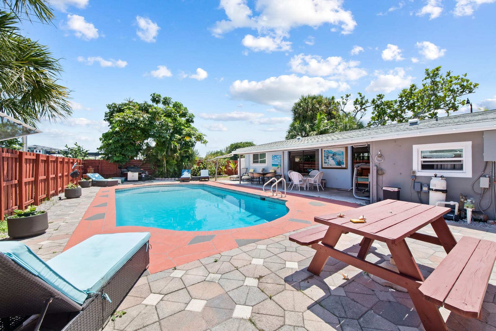 2300 NE 12th Avenue, Pompano Beach, FL 33064 photo 21