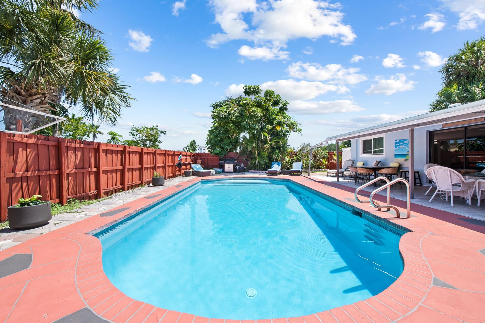 2300 NE 12th Avenue, Pompano Beach, FL 33064 photo 22