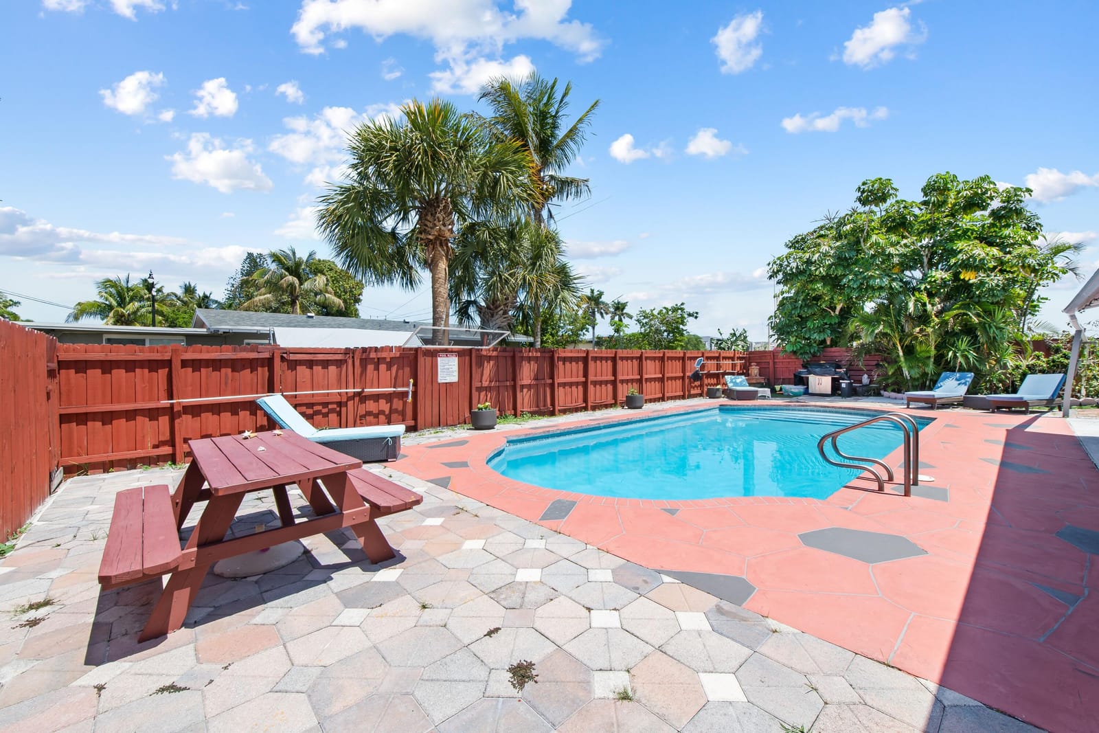 2300 NE 12th Avenue, Pompano Beach, FL 33064 photo 23