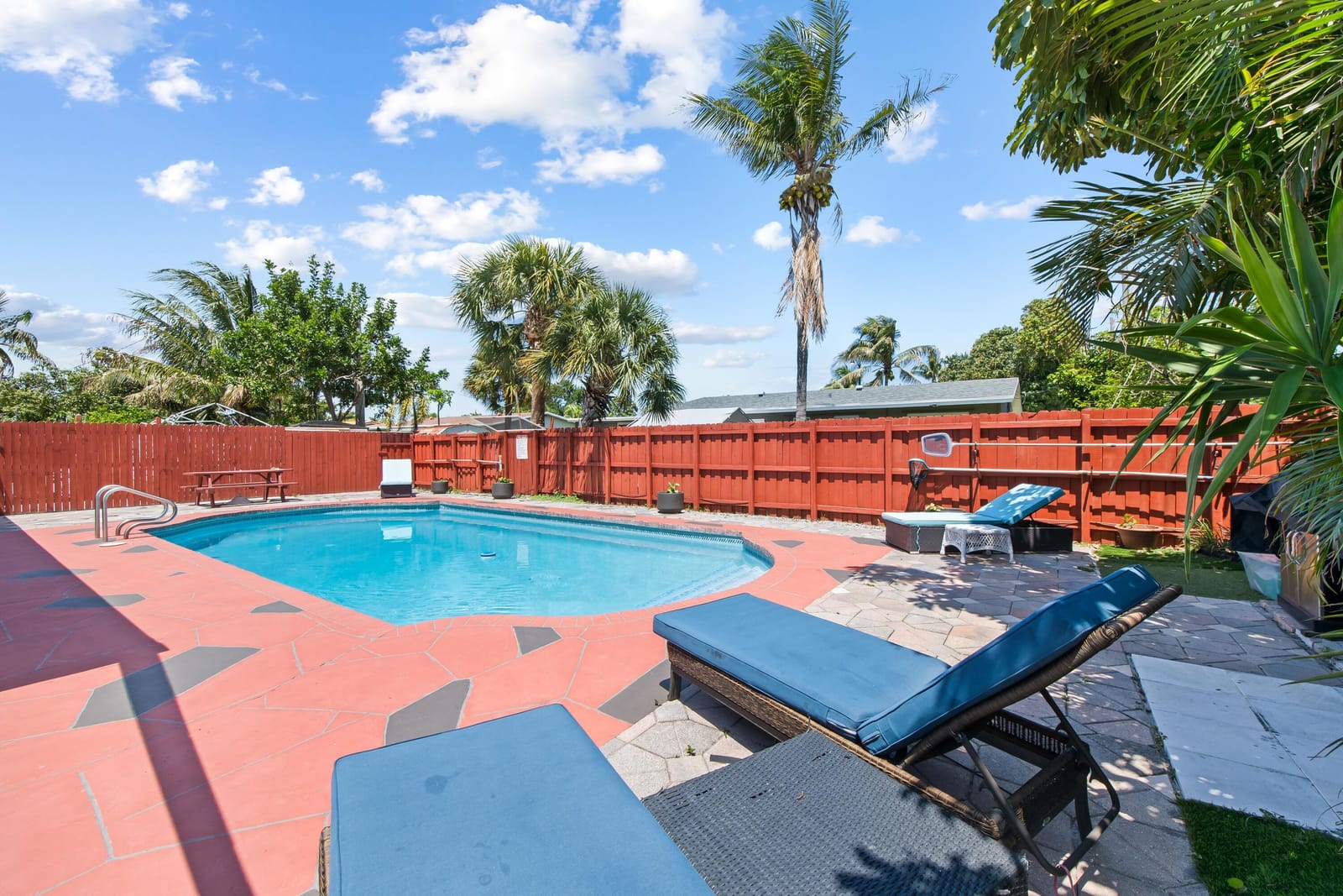 2300 NE 12th Avenue, Pompano Beach, FL 33064 photo 24