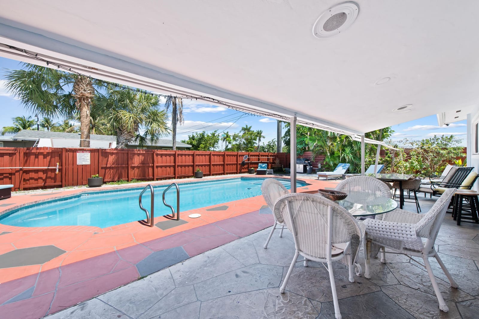 2300 NE 12th Avenue, Pompano Beach, FL 33064 photo 25