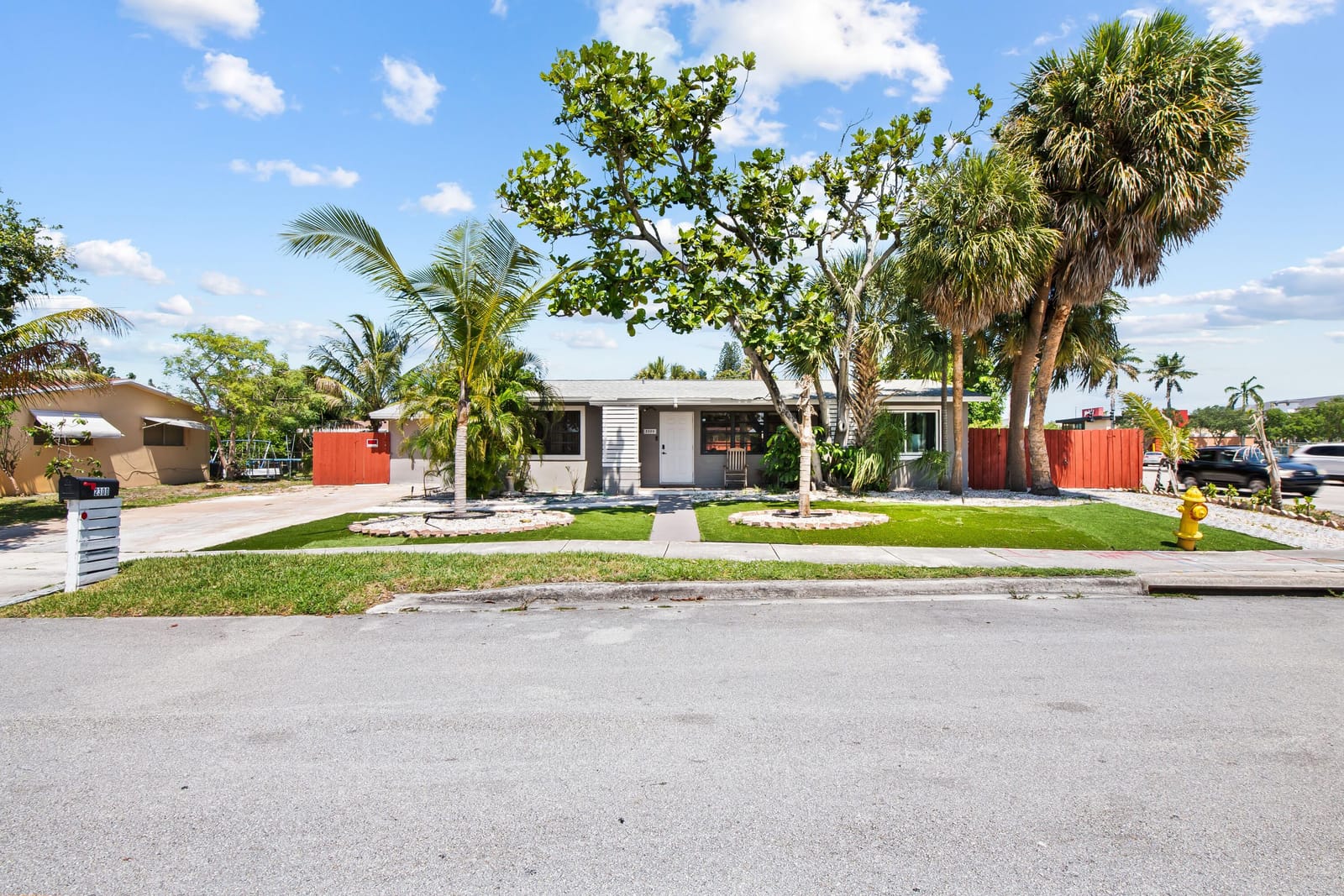 2300 NE 12th Avenue, Pompano Beach, FL 33064 photo 26