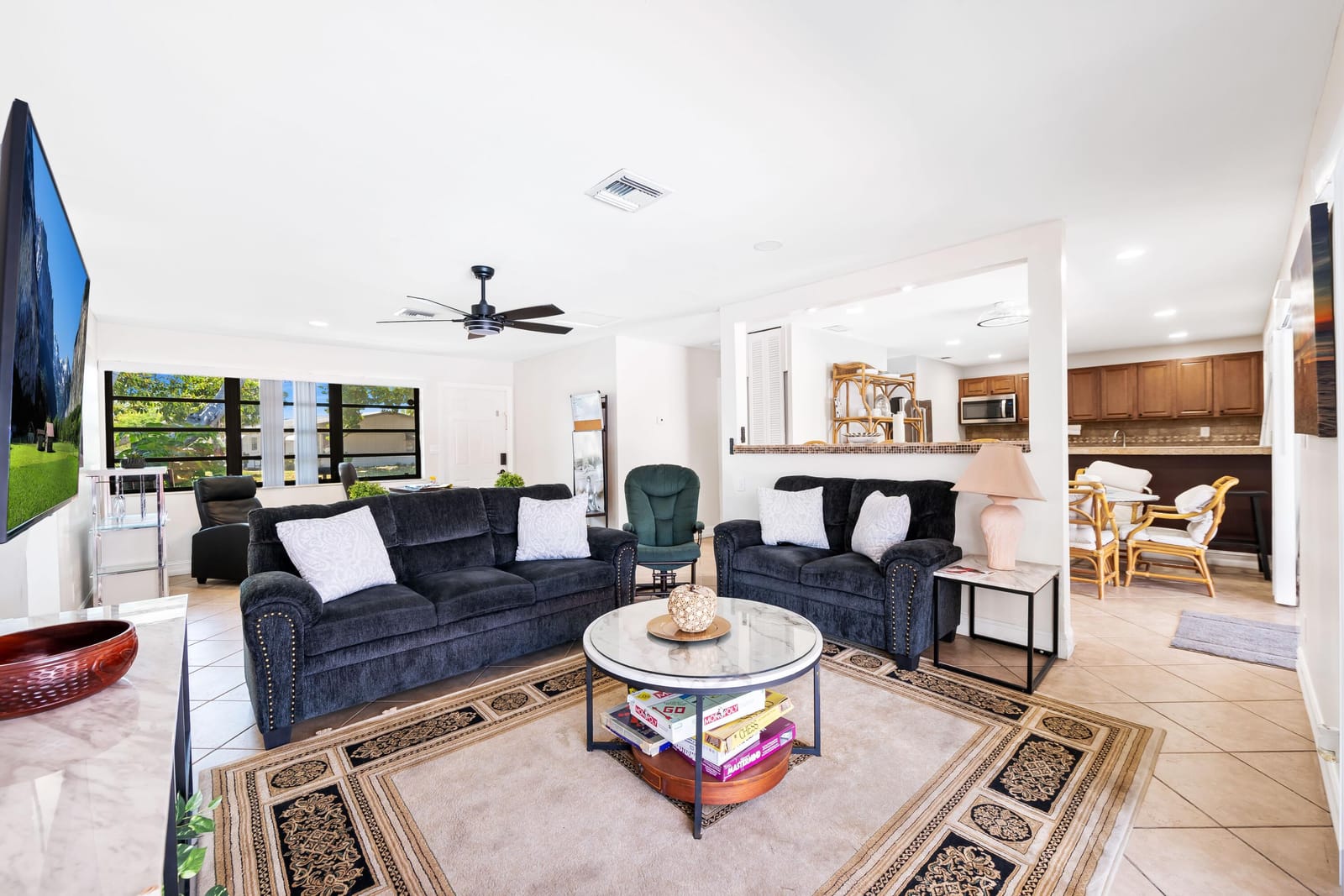 2300 NE 12th Avenue, Pompano Beach, FL 33064 photo 4