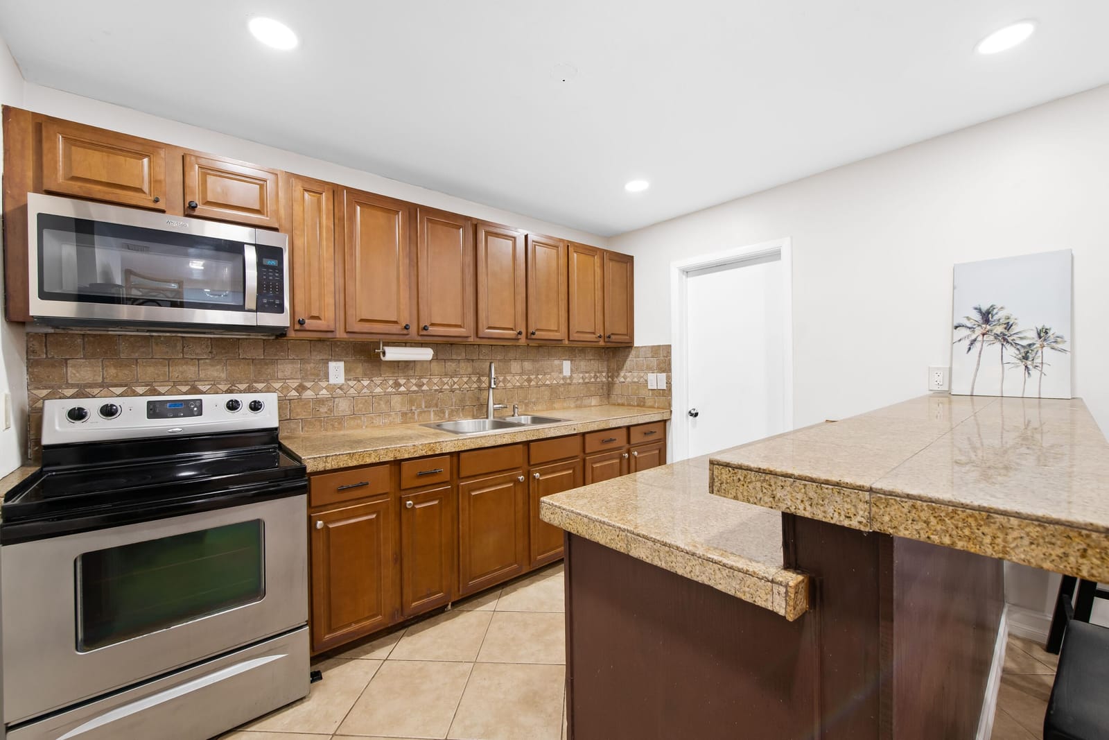 2300 NE 12th Avenue, Pompano Beach, FL 33064 photo 7