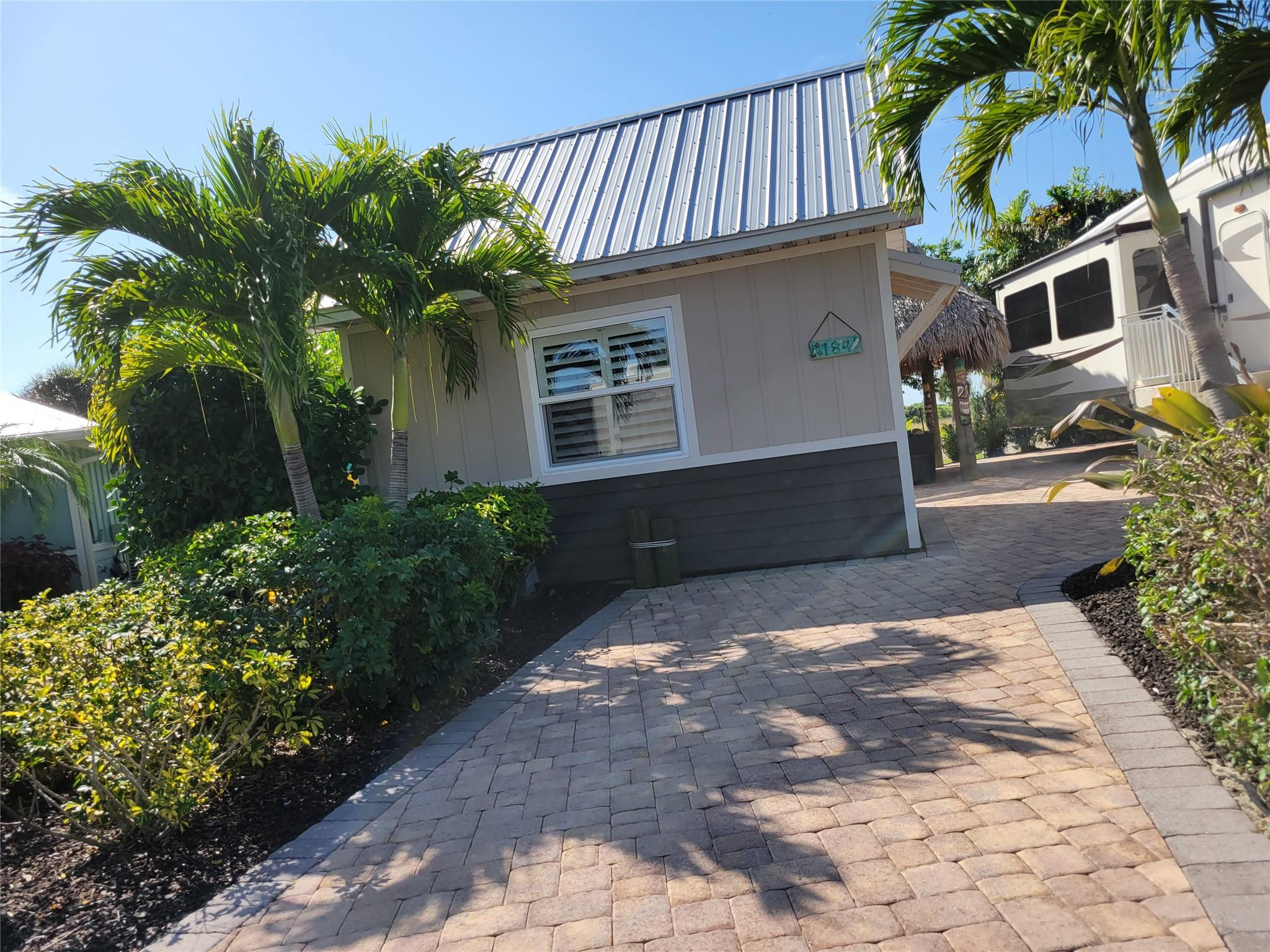 628 SW 35th, Okeechobee, FL 34974, Okeechobee