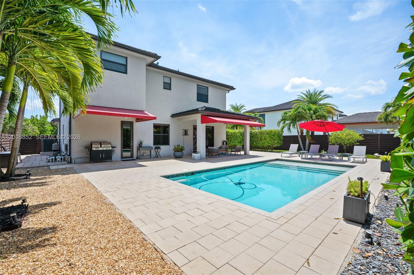 8915 NW 161st Terrace, Miami Lakes, FL 33018, Miami Lakes